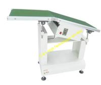 Wave Soldering unloader conveyor